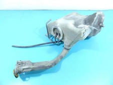 Mercedes-Benz CLK A209 C209 2006 Wischwasserbehälter IMPRK1241738 IPJ22508