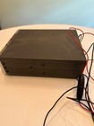 Very Rare Vintage Lafayette PB-50 Low Band FM Communications Receiver 30-50 MHZ! — photo 6