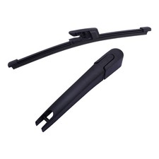 Rear Window Wiper Arm & Blade fit for Hyundai Veloster 2012-2017 Acc