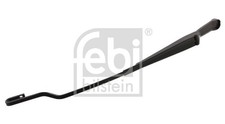 WISCHARM LINKS FÜR SKODA SUPERB I (3U4) - FEBI BILSTEIN 34736