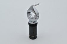 Genuine Parts SME 3009 Tone Arm Post