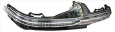 TYC 302-0134-3 Blinkleuchte für AUDI