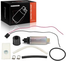 A-premium 255lph Electric Fuel Pump In Tank For Tbi Lt1 Lt4 Ls1 Replace F20000