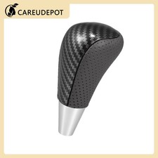 Gear Shift Knob Car Inner Gear Shifter Knob Fit For Toyota Yaris 04-18