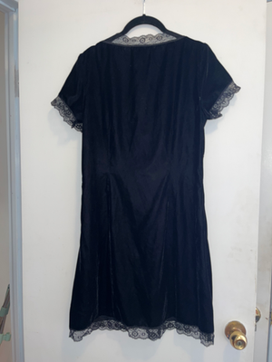 lace wedding dresses off the shoulder Modern Modest Off-the-Shoulder Long Sleevess Long Lace Wedding Dresses Online Beadings