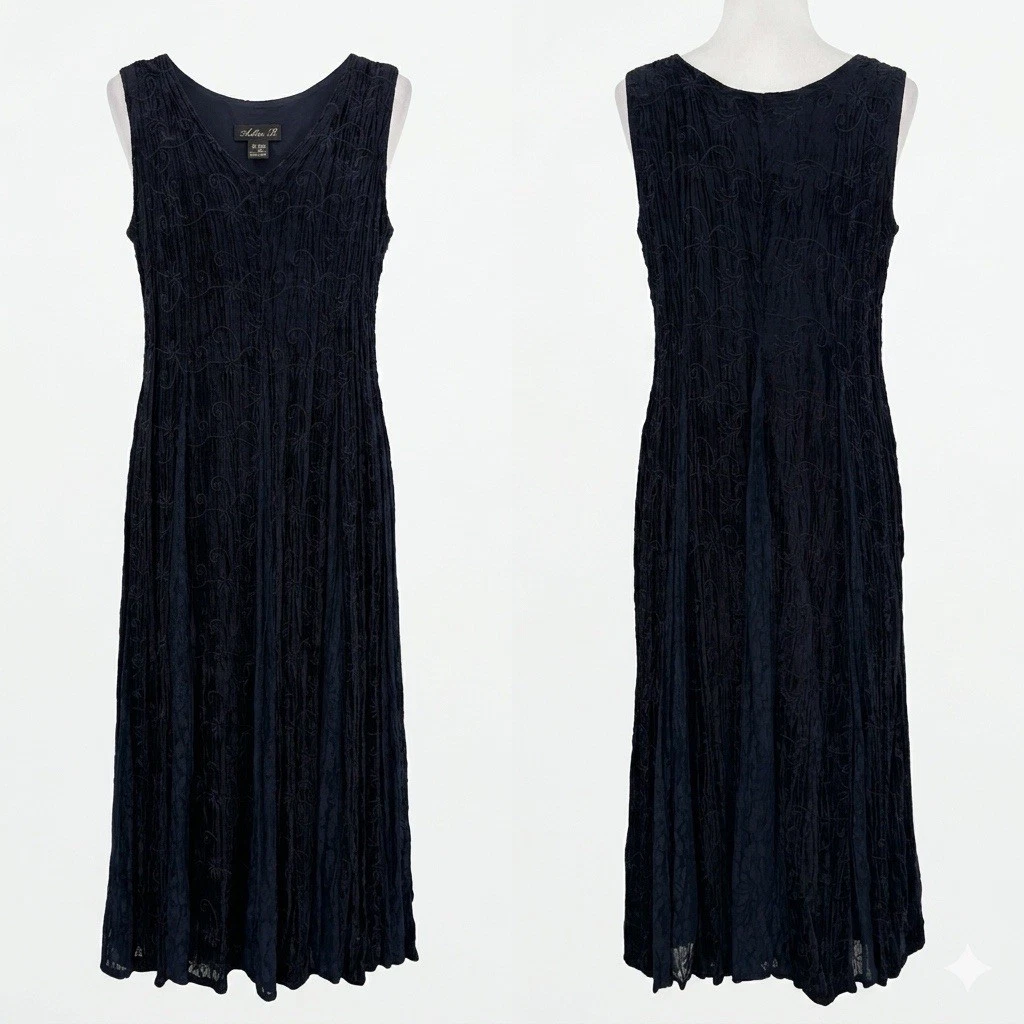 Lola P Dresses for Women for sale | eBay