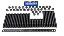 ARP BBC Head Stud Kit 6pt. 235-4113