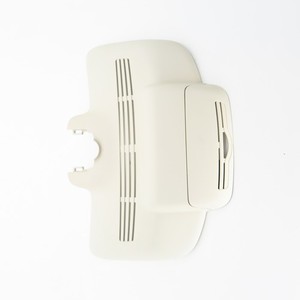 Abdeckung Sensor Regen- Lichtsensor und Kamera Mercedes S-KLASSE W222