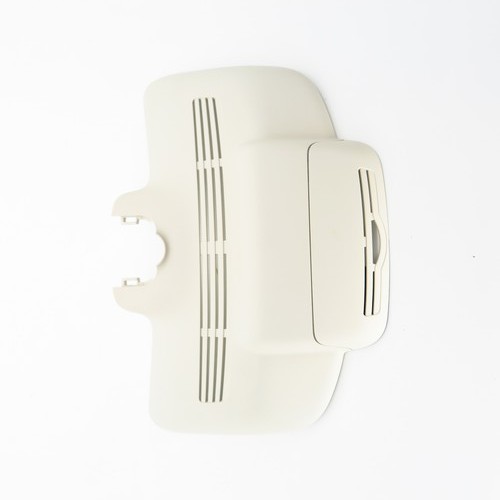 Abdeckung Sensor Regen- Lichtsensor und Kamera Mercedes S-KLASSE W222