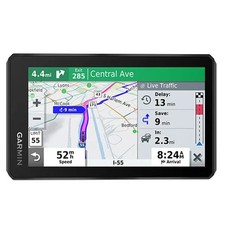 Garmin Zumo XT Motorrad Motorbike Navi Navigationssystem
