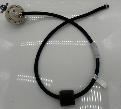 #ad ✅1 YEAR WARRANTY Samsung Washer Pressure Sensor DC96 01703Q FREE SAME DAY SHIP $27.98