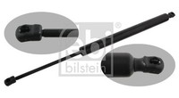 Gasfeder Koffer Laderaum Links Rechts Febi Bilstein 31949 FÜR Ford Gasdruckfeder