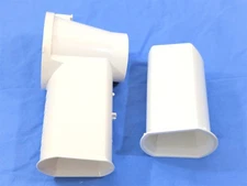 Presto Professional Salad Shooter Plus 0296001 Food Chamber & Pusher 