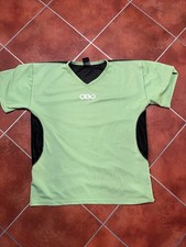 OBO Torwart Tight Fit Poly Smock