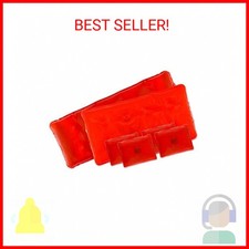 SomaCare Sport Back Hot Pack - Pain Relief, Reusable for Neck, Shoulders Joi