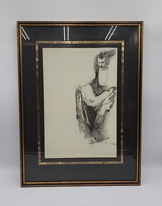 Heindel Robert | eBay