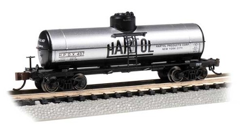 Wagen
