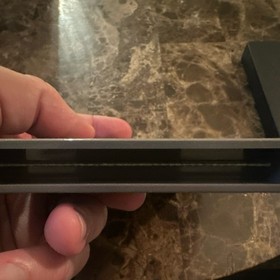 Data East Cobra Command NES Arcade Adaptation Cartridge NTSC-U/C