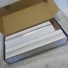 Bild 8 von 8