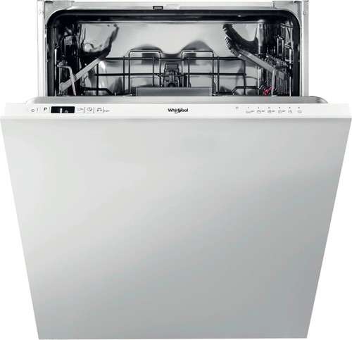 Whirlpool Lavastoviglie Incasso 60 Scomparsa Totale 14 Coperti E WI 5020 |  eBay