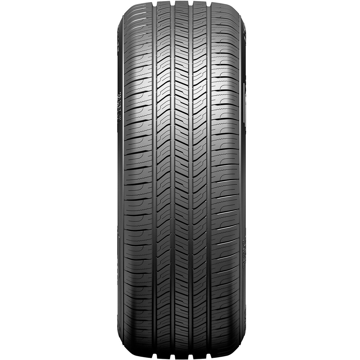 2 Tires 195/65R15 Sailun Atrezzo SH408 AS A/S Performance 91H | eBay
