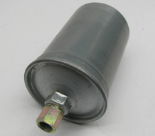 Carquest 86277 Fuel Filter Replaces 33277 F60273 G2934 GF137 FF5185  BF661