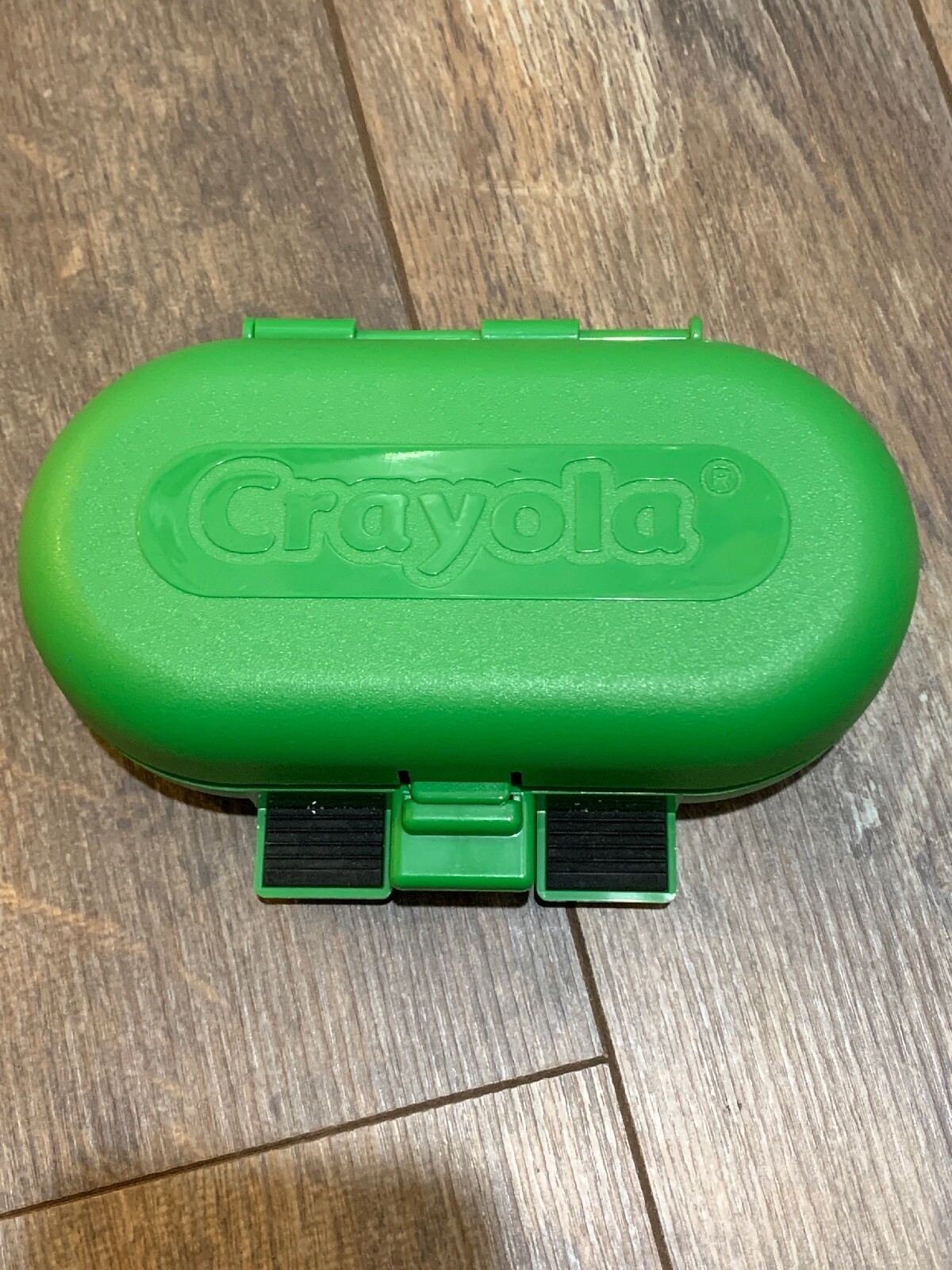 Crayola DigiTools Deluxe Pack 3 in 1 Digital Effects Toolkit for iPad 3D