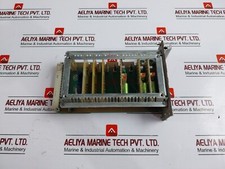 Noris A1-31 Ntw Sa 380/1 Ausgabe B, Sa 385/1 ...