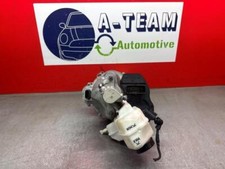 Bremskraftverstärker VW Golf VIII CD 5WB614105AC P21906729