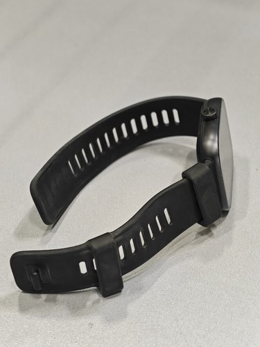 Redmi Watch 4 - Used, Fully Functional, No Box - Picture 3 of 6