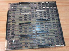 Honeywell 60130572-001 PC Board  60130572001