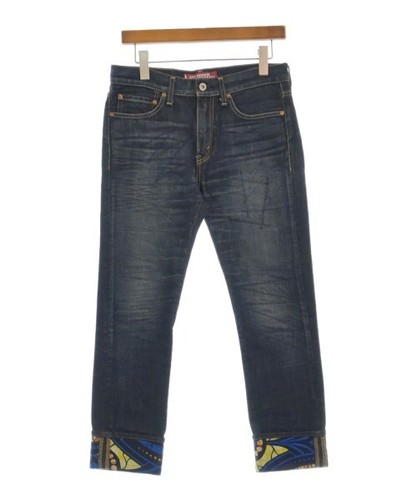 Junya watanabe pants xs - Gem Junya watanabe pants xs - Gem