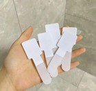 Foto 9 di 10