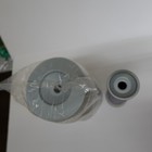 Bild 4 von 24