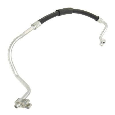 AC Suction Line Fits Chrysler 300M Concorde LHS Dodge Intrepid V6 See Chart EBay