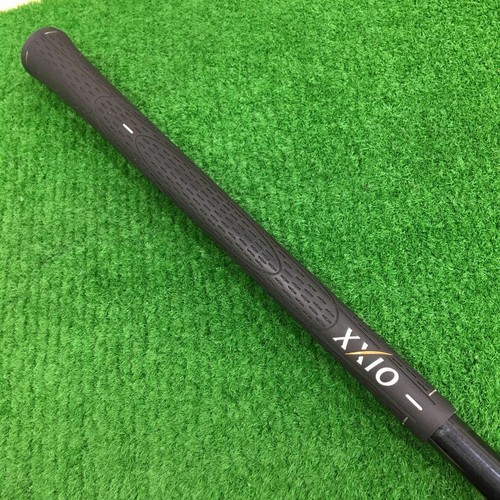 Golf UT Left handed Dunlop All New XXIO MP400 Flex S 20 Men Utility Club - Picture 6 of 7