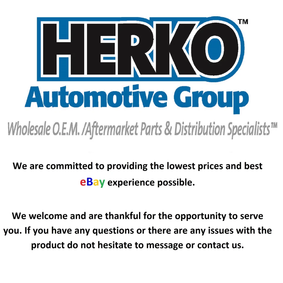 Bujía de iridio genuina Denso 5345 para Subaru Mitsubishi Porsche 2004-2016 Foto 4 de 4