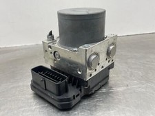2017 Lexus IS300 AWD ABS Pump Assembly - 87k mi
