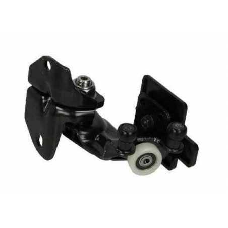 Roulette de guidage pour porte latérale Citroën Jumper 3 de véhicule de livraison