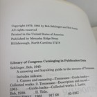 Picture 5 of 8