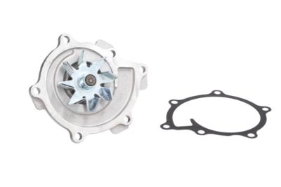 SIL Wasserpumpe PA1571 für CITROEN C4;MITSUBISHI ASX/ECLIPSE/LANCER;PEUGEOT 4008