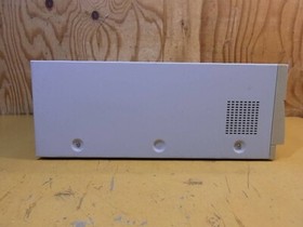 NEC PC-9821V20/S7D3 #36