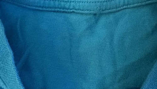 Nike Kids Boys Size 7 Shirt Shorts Lot Bundle - Picture 8 of 10