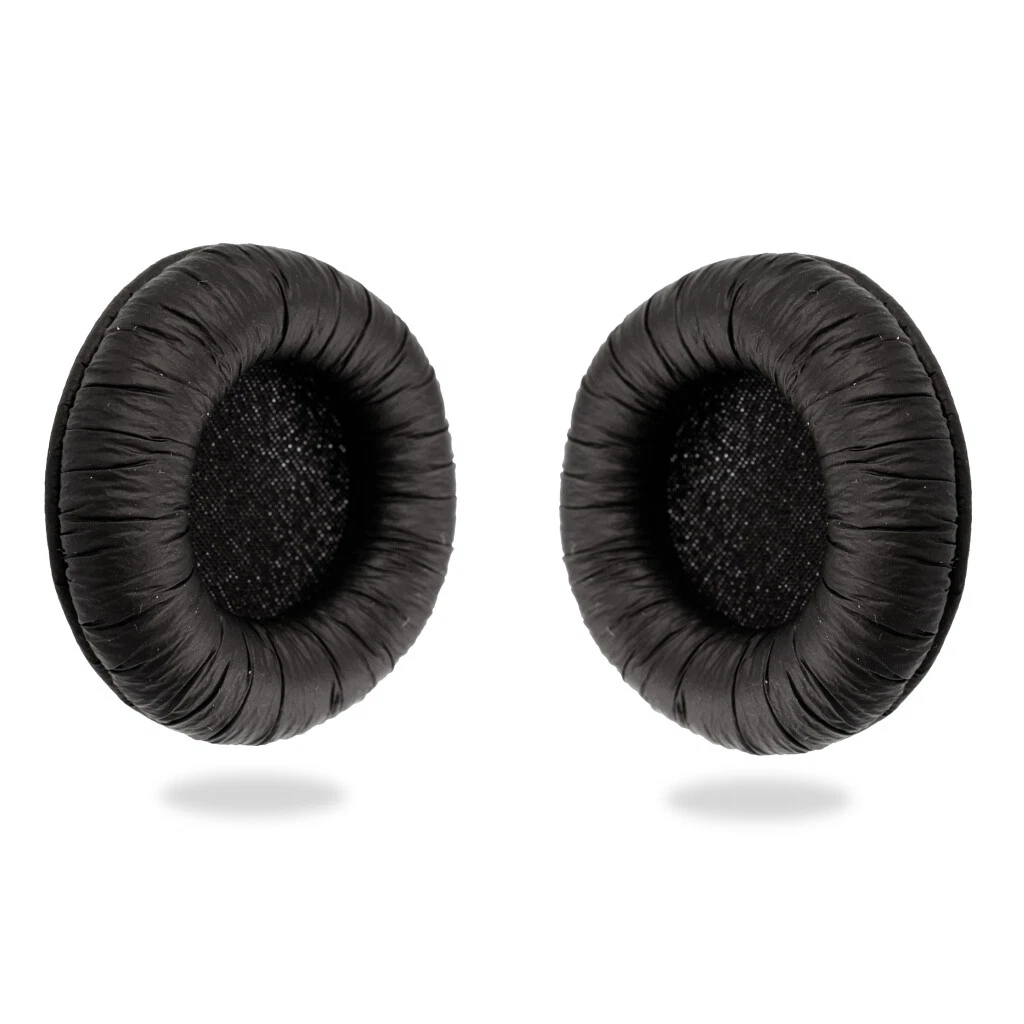 Akg k450 earpads sale