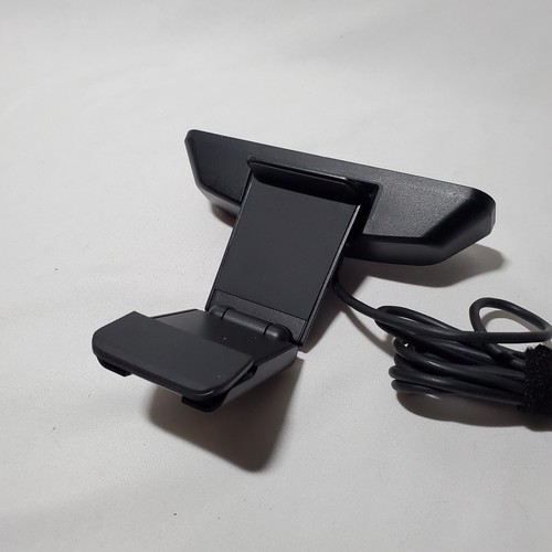Logitech C925E 1080P FHD Webcam w/ Integrated Privacy Shutter and Stereo Mic - Afbeelding 5 van 8