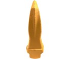 Afbeelding 3 van 5