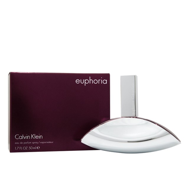 euphoria ck 50ml
