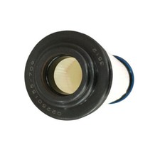 Oil Coolant Filter 02250155-709 for Sullair Air Compressor 2250155-708