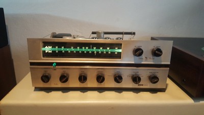 harmon kardon stereo