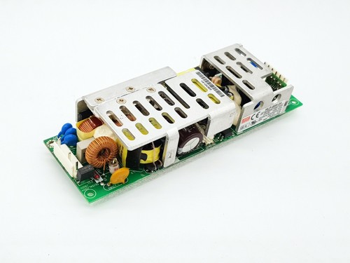 Mean Well MW HLP-80H-24 Single Output 24V⎓3.4A 81.6W New Switching Power Supply - Picture 5 of 5